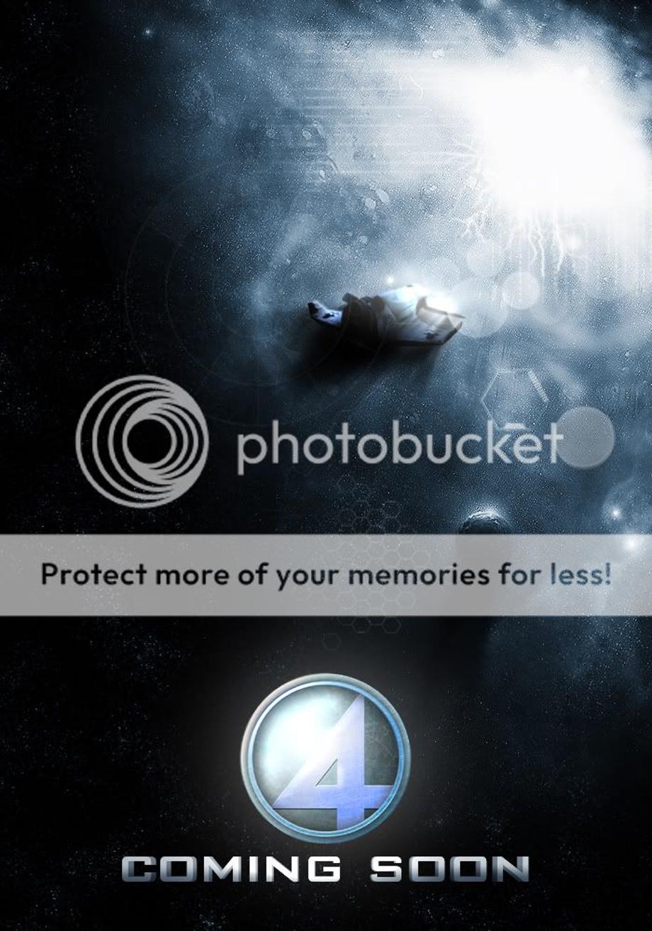 Photobucket