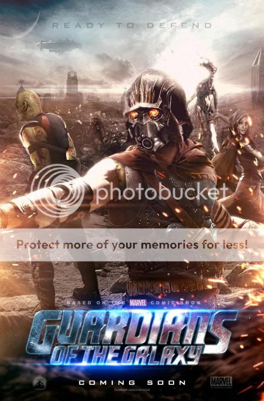  photo GuardiansoftheGalaxyDoneagain.jpg