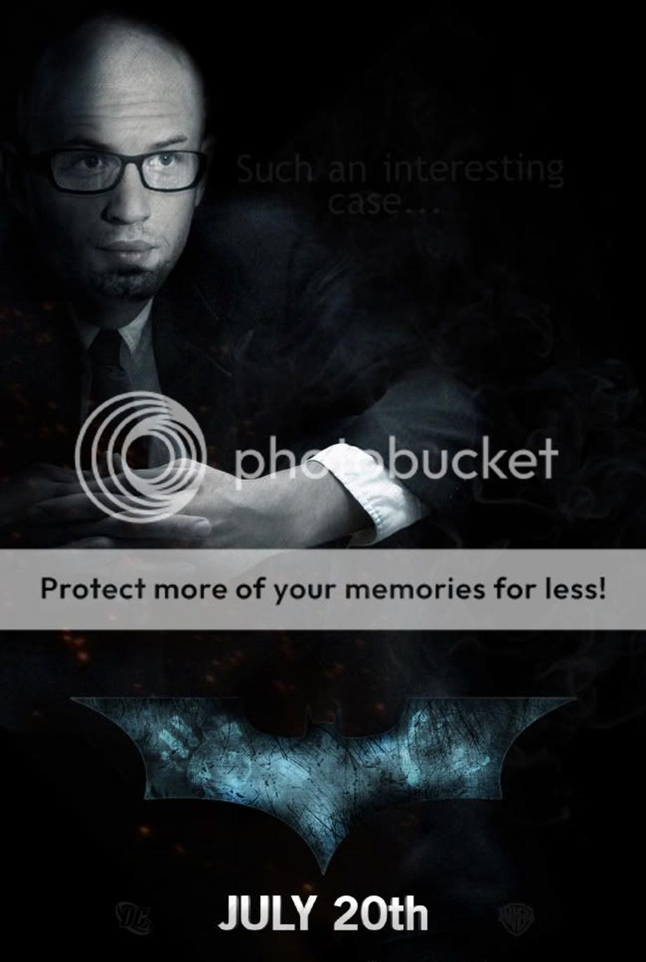 Photobucket
