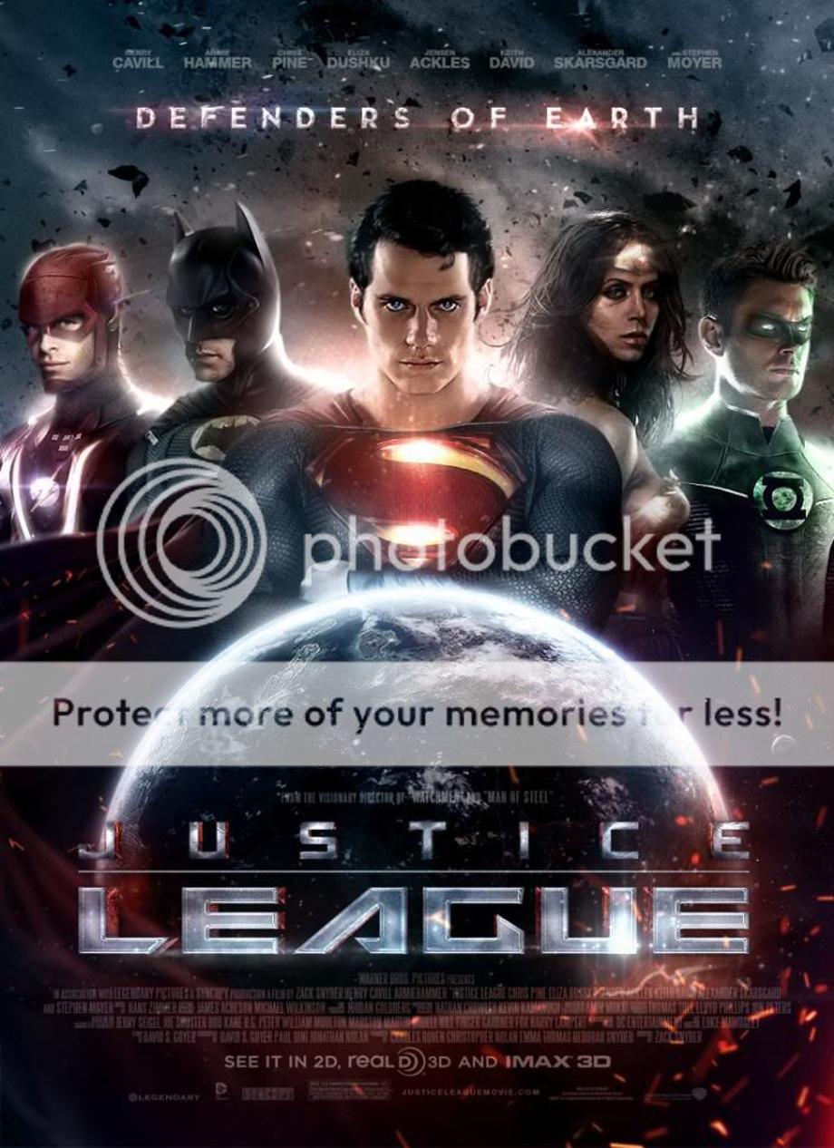  photo JusticeLeague5.jpg