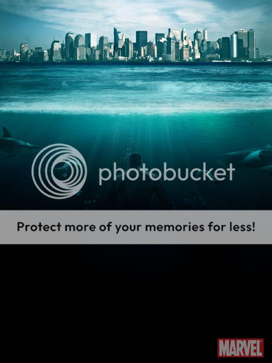 Photobucket