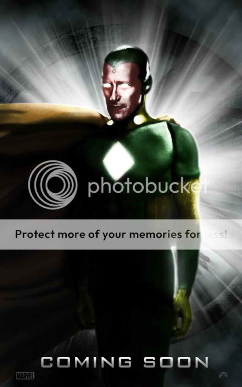 Photobucket