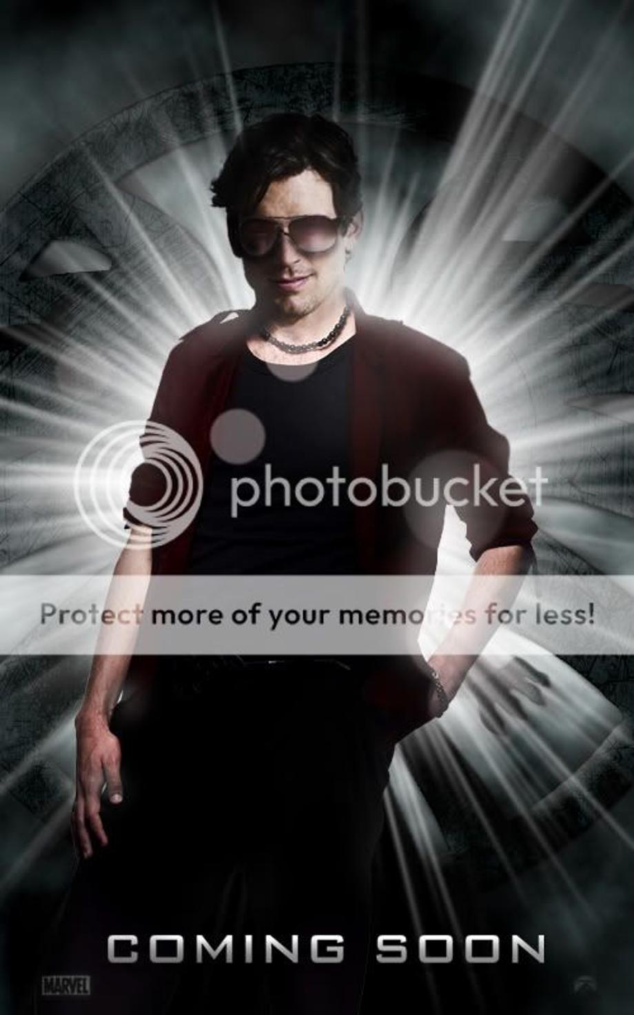 Photobucket