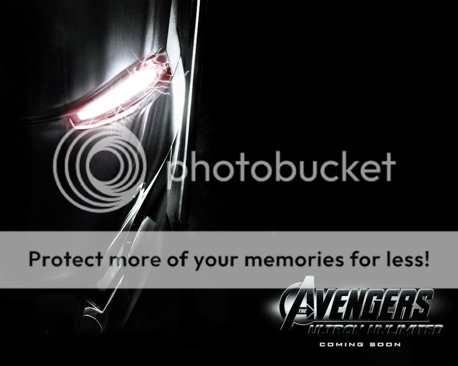 Photobucket