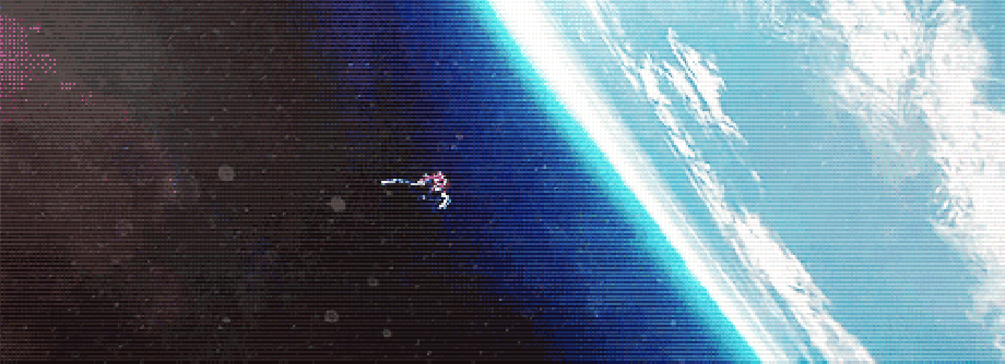  photo manofsteel.gif