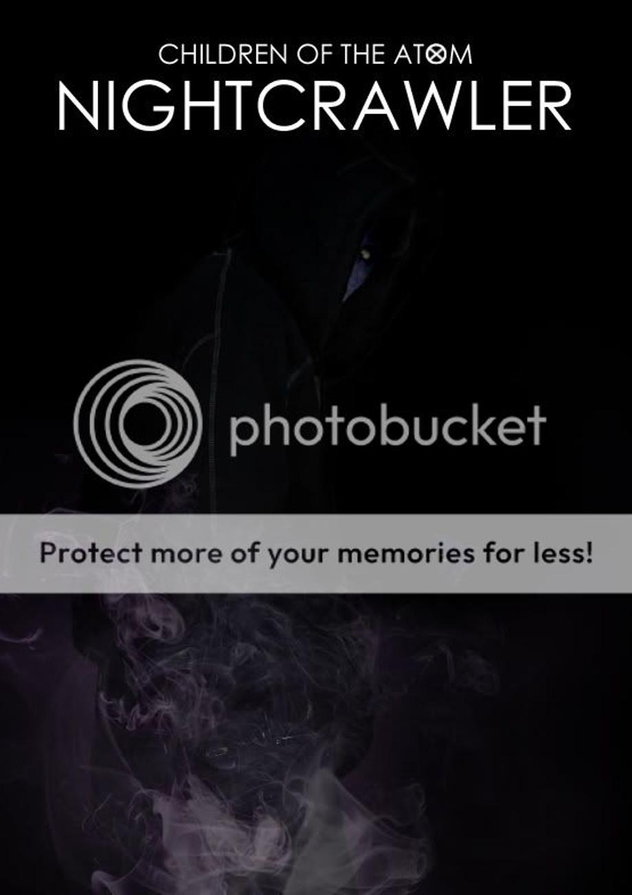 Photobucket