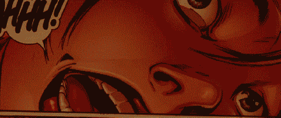  photo tumblr_m56djpHgfj1qj0o6xo1_500.gif