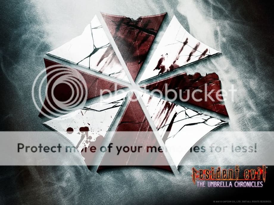 jkjkjkj Pictures, Images and Photos