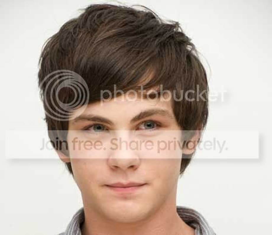 logan lerman Pictures, Images and Photos