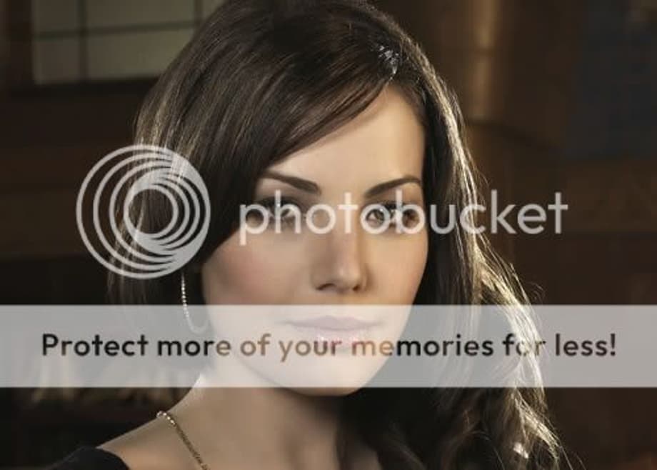 erica durance Pictures, Images and Photos