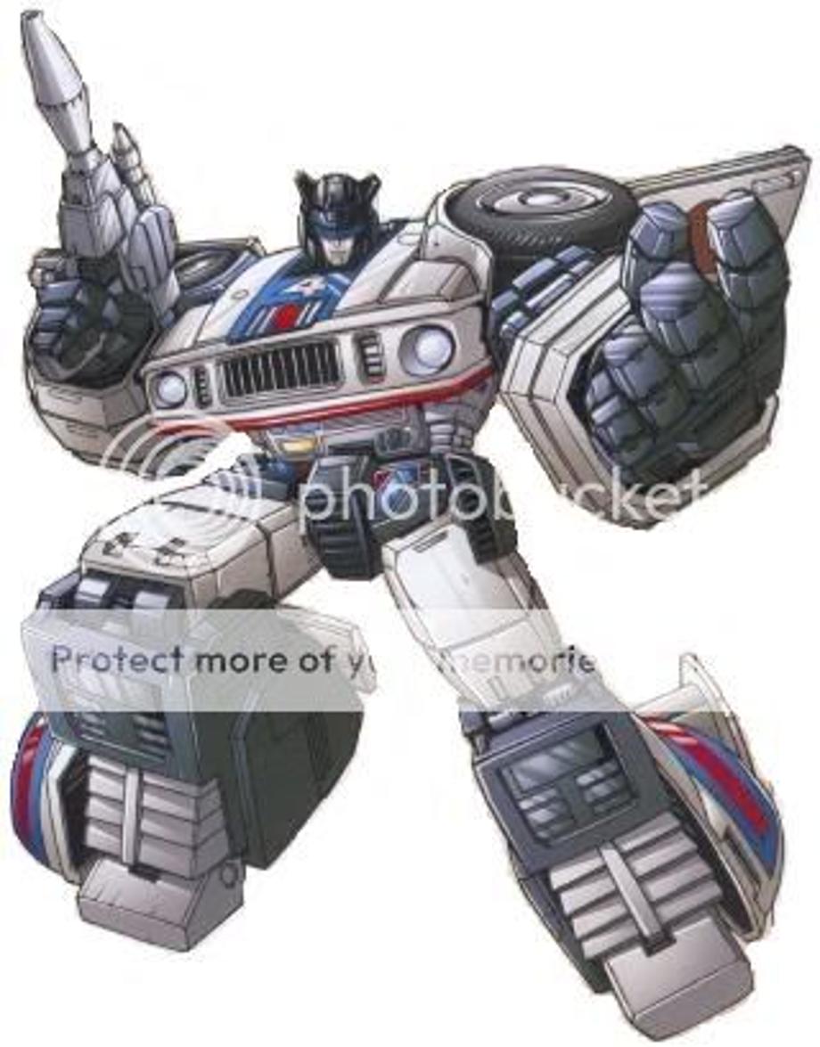 transformers Pictures, Images and Photos