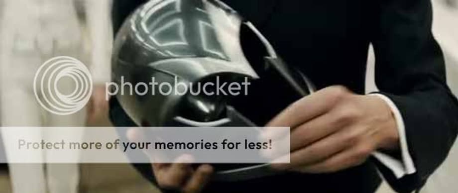 x-men first class trailer Pictures, Images and Photos