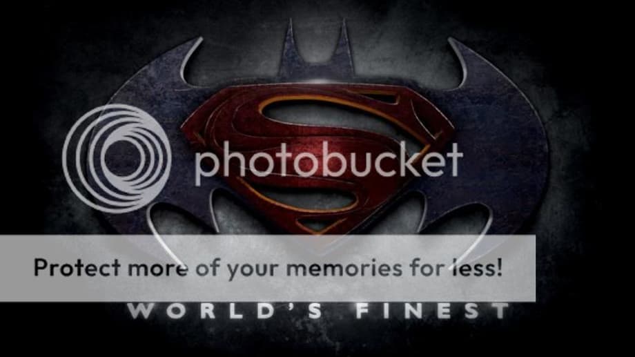  photo eRm9rLH-1024x576_zps64a6f5e4.jpg