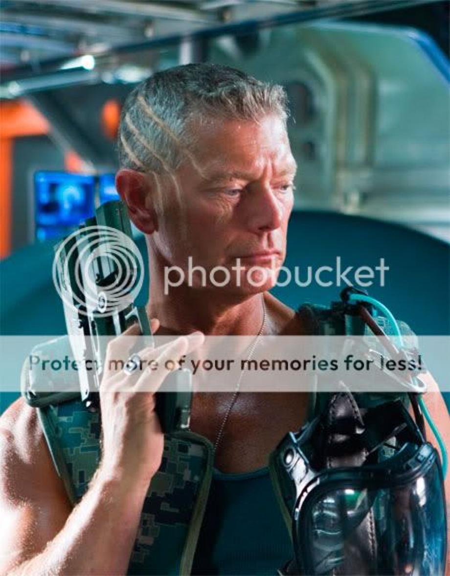 commander Pictures, Images and Photos