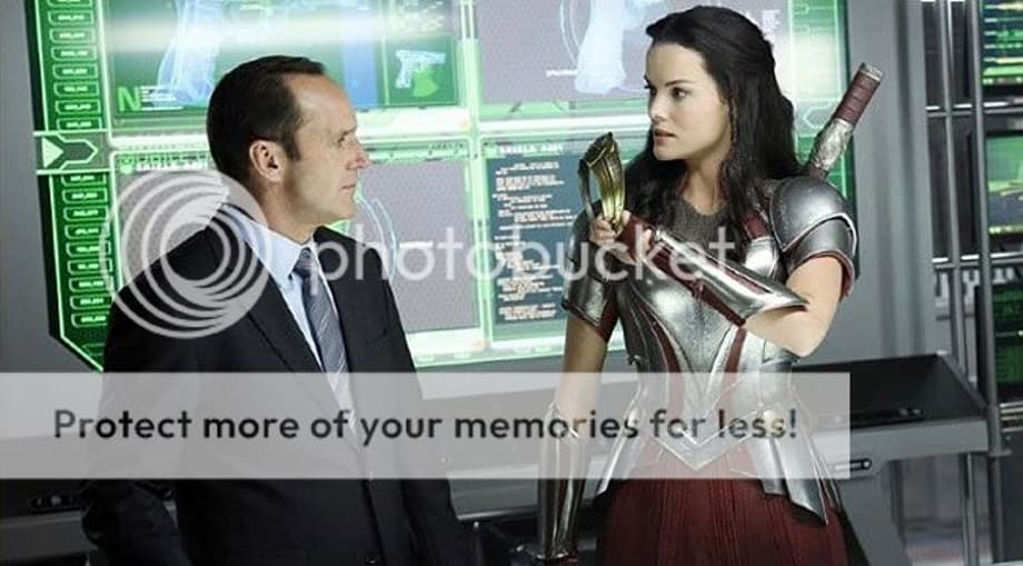  photo agents-of-shield-lady-sif.jpg