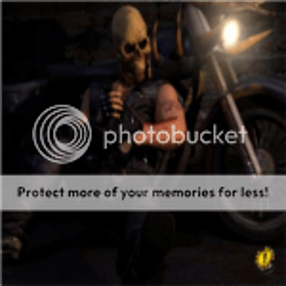 Mr_Grimm Pictures, Images and Photos