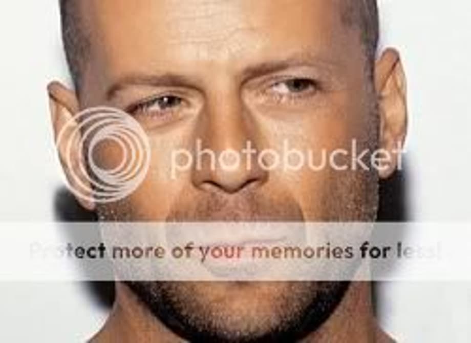 Bruce Pictures, Images and Photos