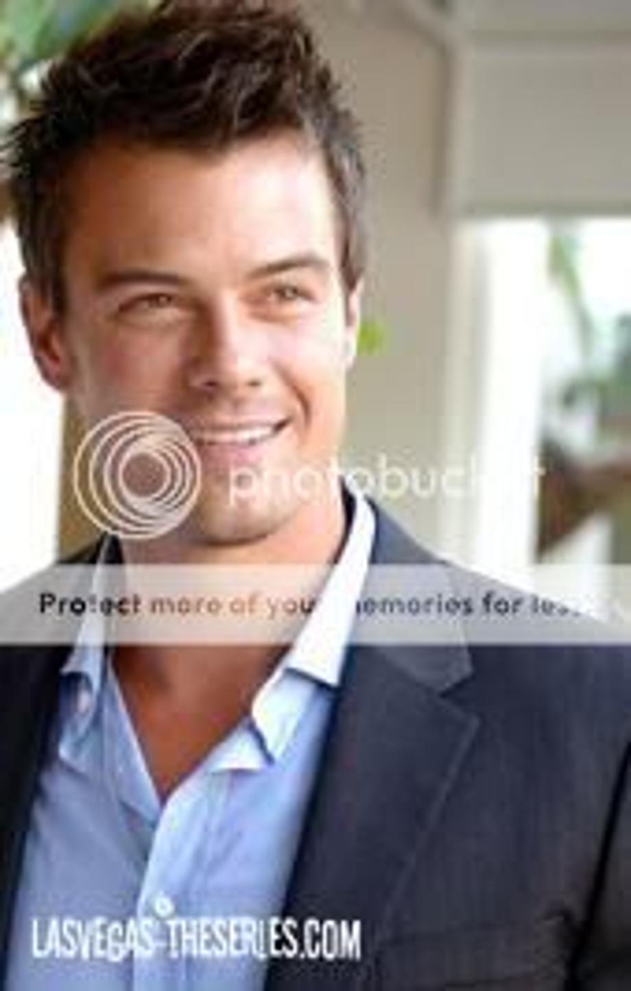 josh duhamel Pictures, Images and Photos