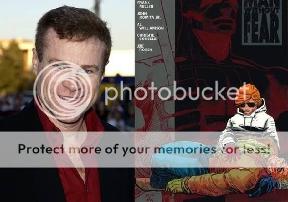 Photobucket