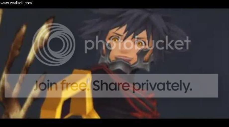 Vanitas Pictures, Images and Photos