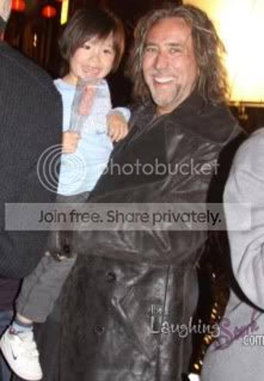 n5 Pictures, Images and Photos