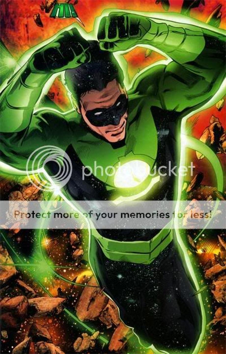 Kyle pictures Pictures, Images and Photos