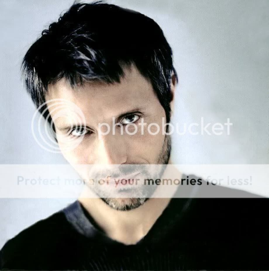 mads mikkelsen Pictures, Images and Photos