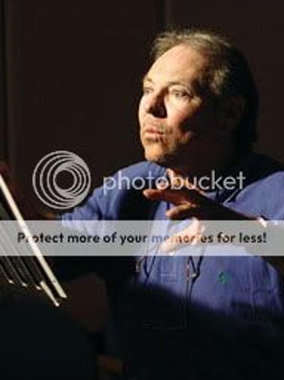 Frank Welker Pictures, Images and Photos