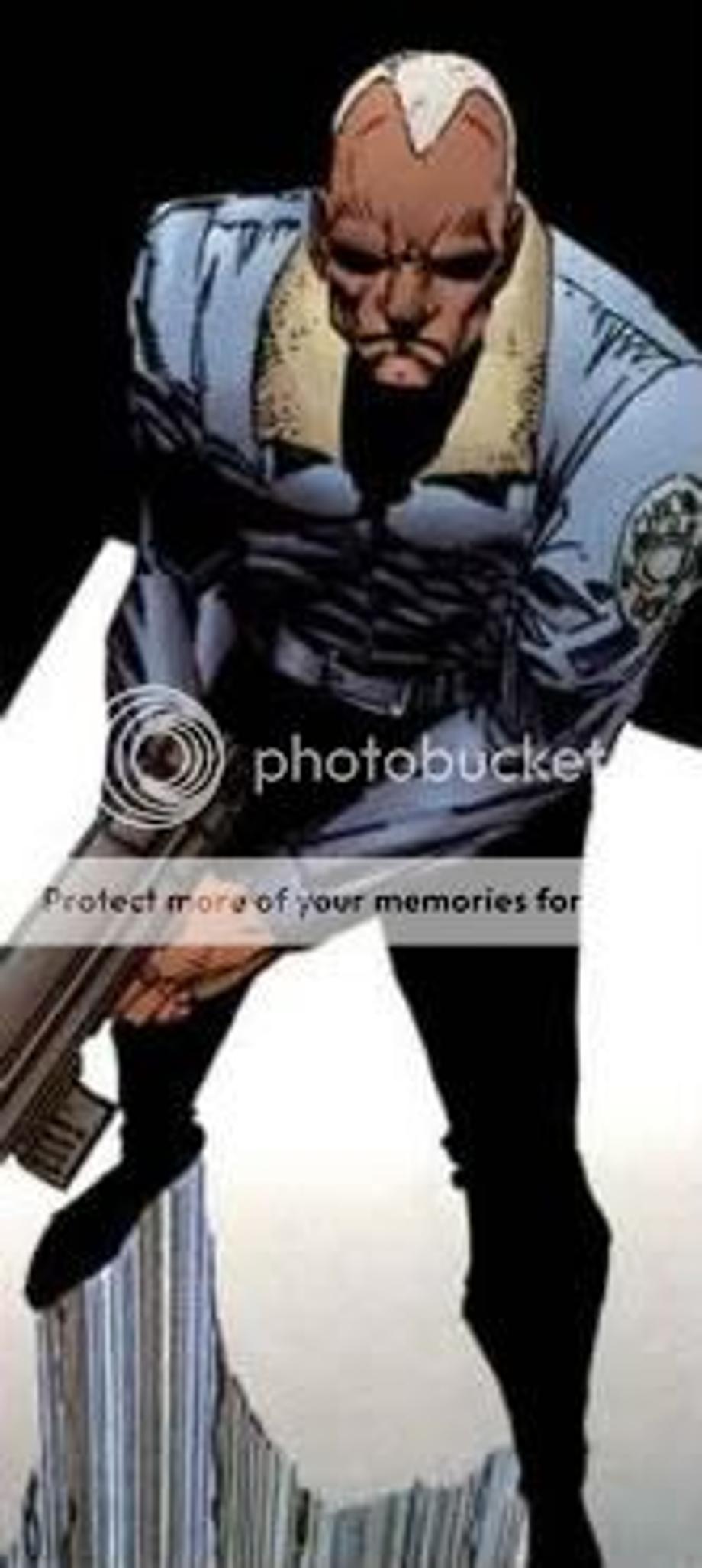 Photobucket