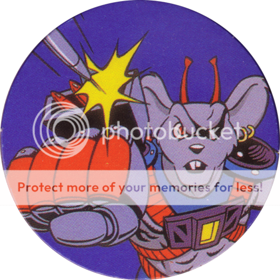  photo 19-Modo_zpsf2385d52.png