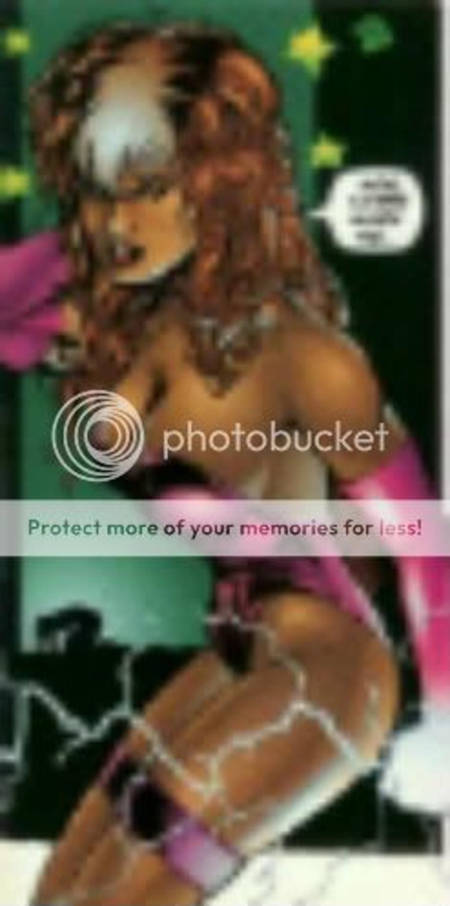 Photobucket
