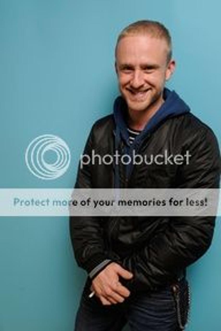  photo 56b2a10b5eefe4623c8b1fcf8975139d_zps0daaa8ed.jpg