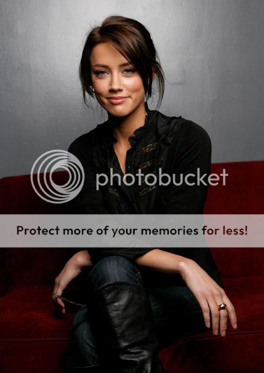  photo Amber-amber-heard-3923527-1197-1687_zpsc518a2db.jpg