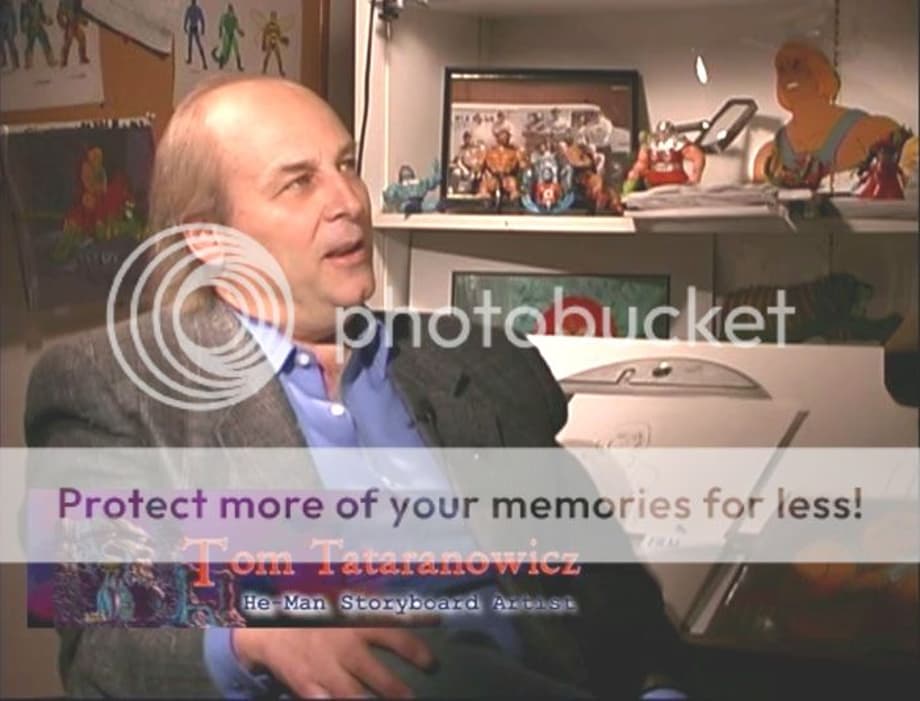  photo HMCap_TomTataranowicz_zps97e46e2c.jpg