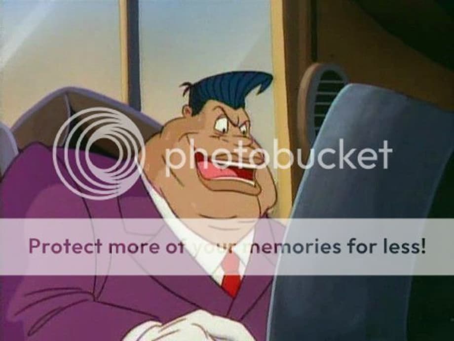  photo bscap003vr2_zps7d908d71.jpg