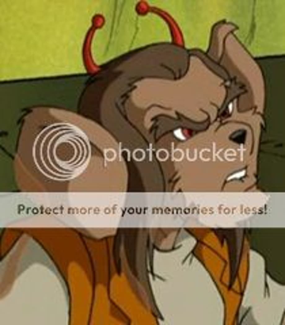  photo char_83560_zps6eacb631.jpg