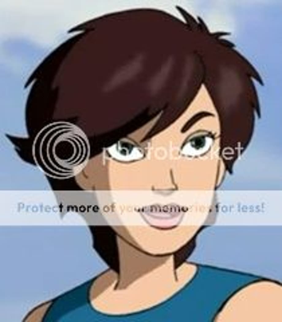  photo char_83561_zps610d9cdd.jpg