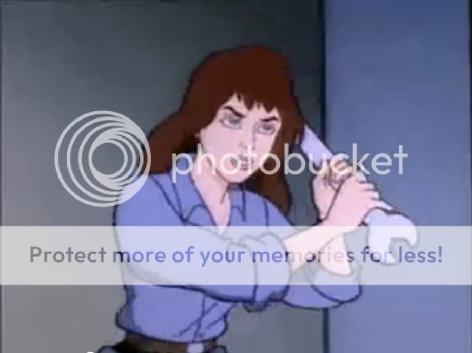  photo charley2_zpsfdbe99fd.png