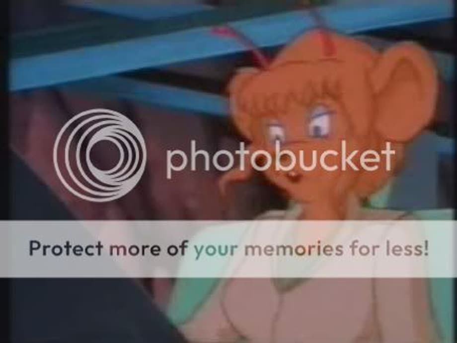  photo harley_zps6586c5c8.jpg