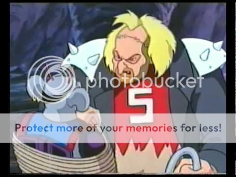  photo hqdefault_zps2bf37b60.jpg