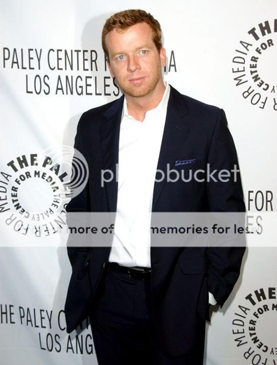  photo mcg_zpsf56aef8a.jpg