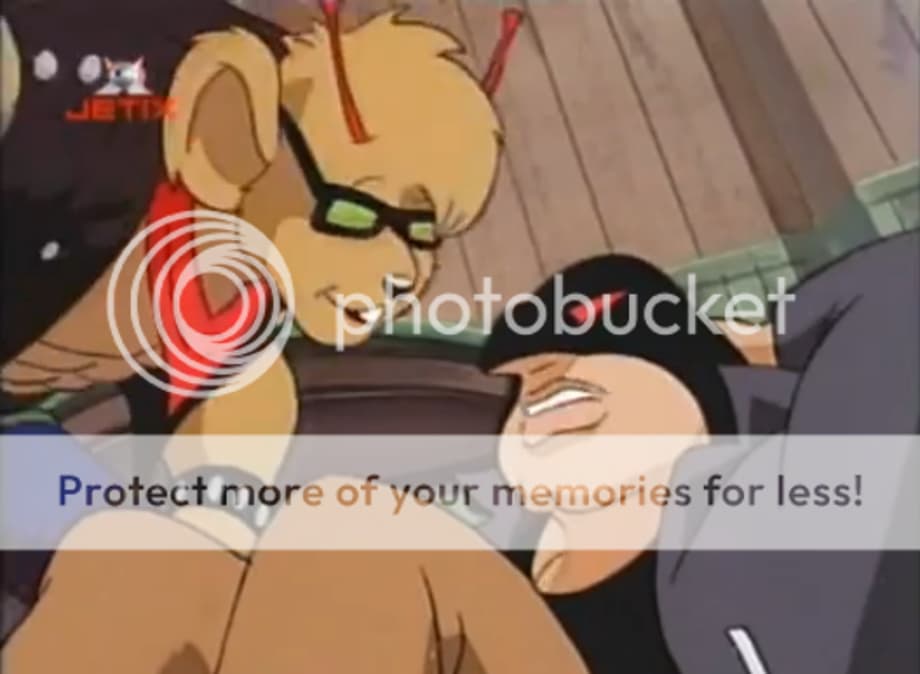  photo roadravens_zps2a1d2236.png