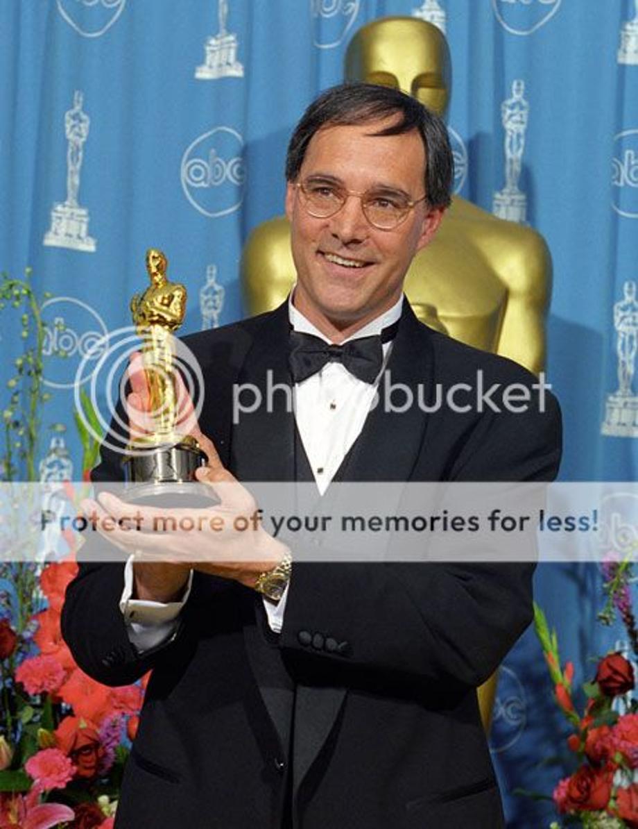  photo russell-carpenter-03_zps169d19b4.jpg