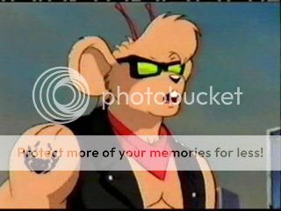  photo throt_zpsf8db91b0.jpg