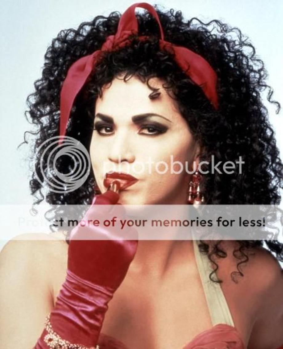  photo tumblr_m7j3fpCiDm1rqvenv_zps5ce32101.jpg