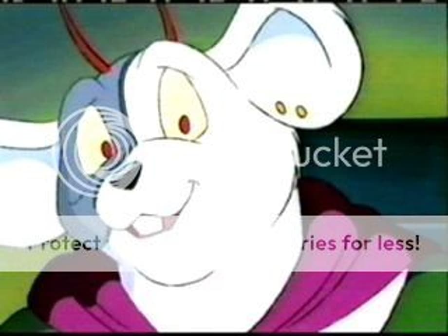  photo vinnie_smiling_zpsbec99ea7.jpg