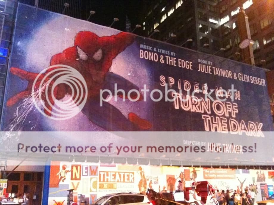 turn off the dark Pictures, Images and Photos