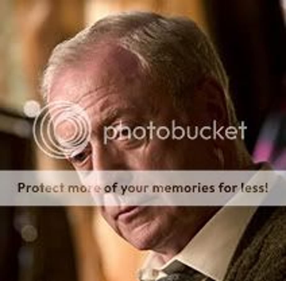 Michael Caine Pictures, Images and Photos