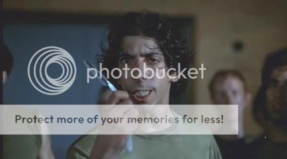 The orphans Pictures, Images and Photos