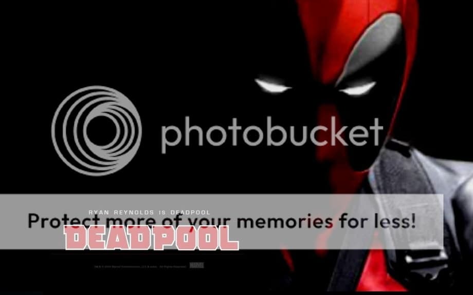 Deadpool Movie Wallpaper1-1680 Manip By EditNinja and nosale